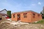 DSC-0342