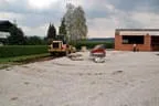 DSC-0378