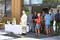 IMG-5890