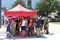 IMG-5907
